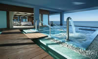 lopesan villa del conde resort and thalasso 